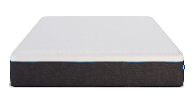 Bear Pro Mattress