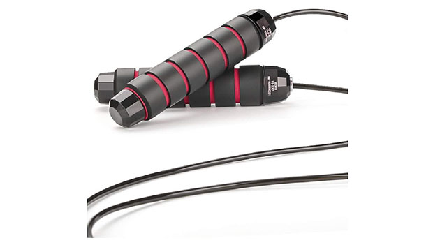 DEGOL Skipping Rope with Ball Bearings