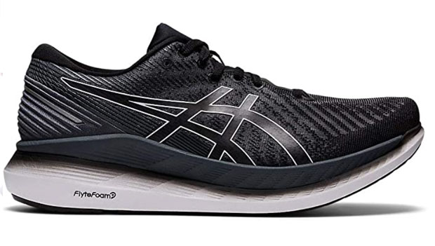 Asics GlideRide 2
