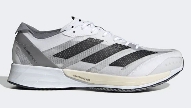 adidas Adizero Adios 7