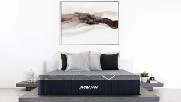 Best_Mattress_for_Side_Sleepers