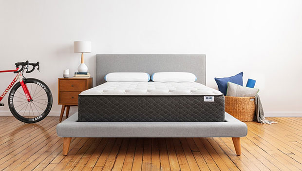 Best_Cooling_Mattress