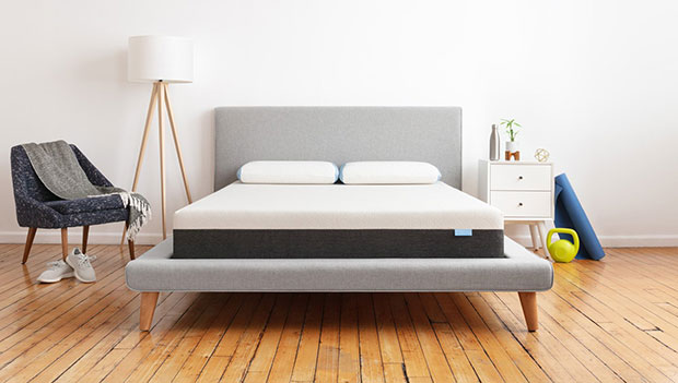 Best_Mattress_for_Combination_Sleepers