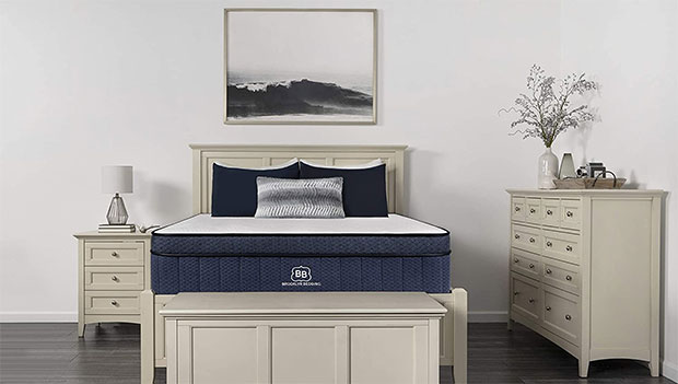 Best_Mattress_for_Couples