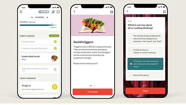 Best_Free_Personal_Training_App