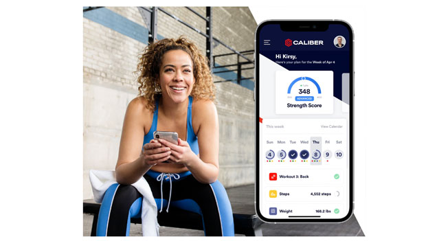 Best_Customizable_Weight_Loss_Program
