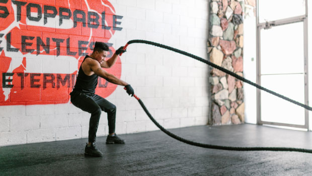 cardio-workouts-inset-hiit