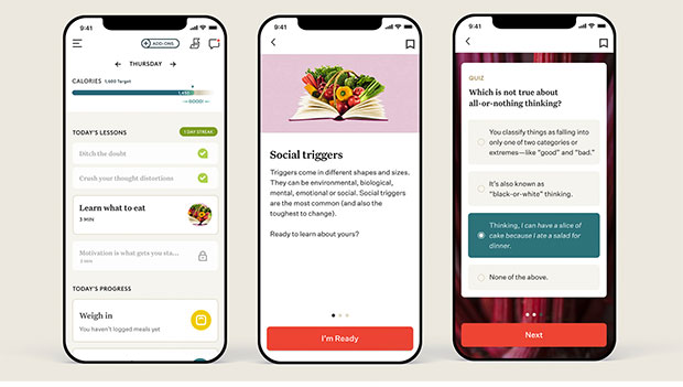 noom-app-screen-examples