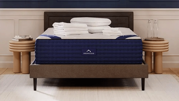 Best_Mattress_for_Back_Sleepers