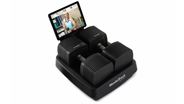 Best_Adjustable_Dumbbells