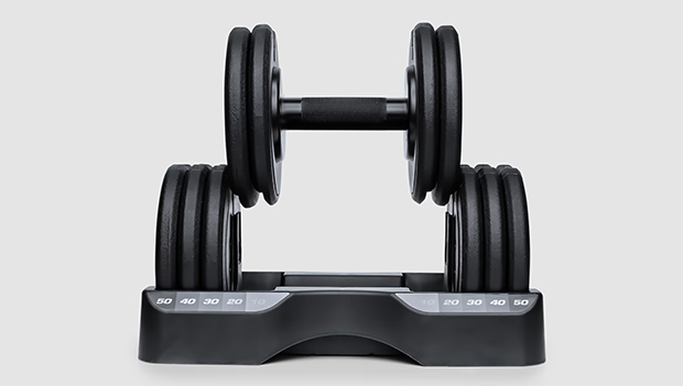 Best_Affordable_Adjustable_Dumbbells