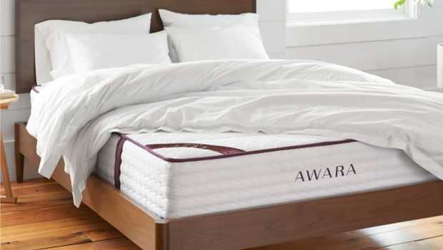Awara Natural Hybrid