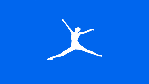MyFitnessPal