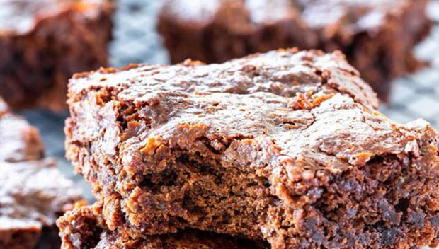 brownies