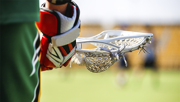 Lacrosse