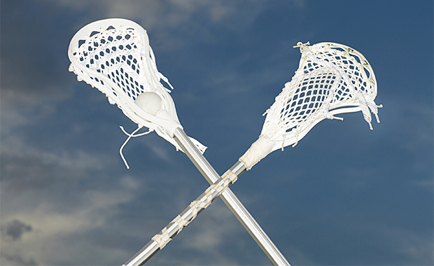 Lacrosse