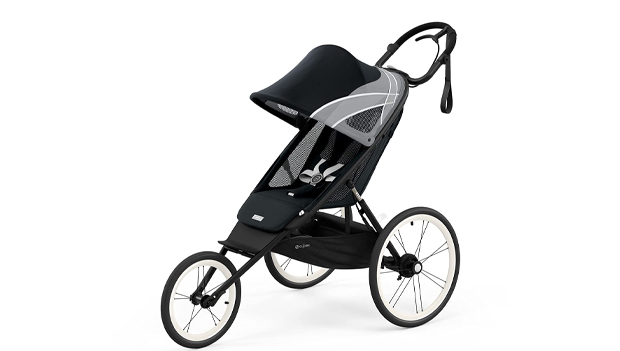 Cybex Avi Jogging Stroller