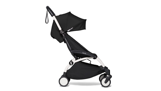 Babyzen YoYo 2 Stroller
