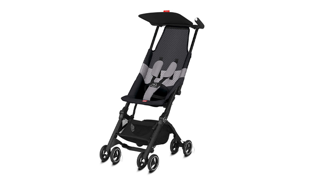gb Pockit Air All Terrain