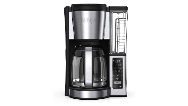 Ninja CE251 Programmable Brewer