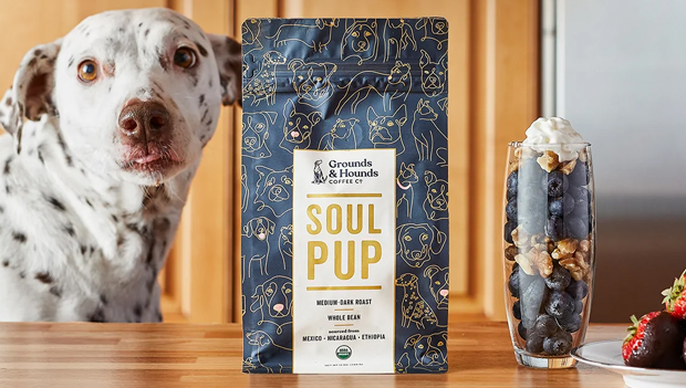 Groundsandhoundscoffee